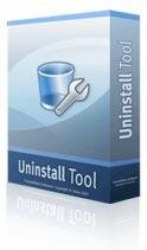 Uninstall Tool 2.8 (русская версия)